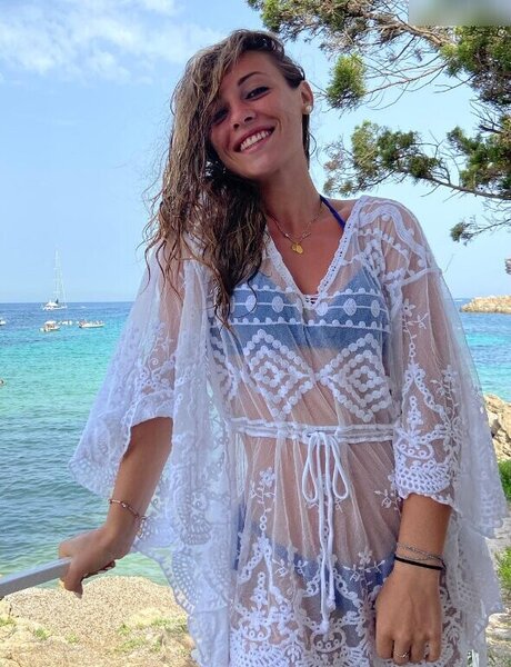 cameltoe onlyfans hot naked galleries