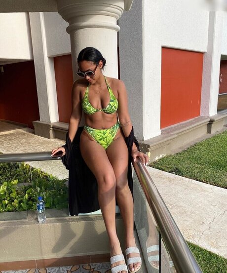 mother daughter onlyfans adult img