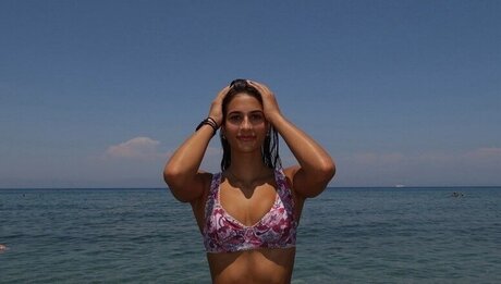 natural milf onlyfans free sex gallery