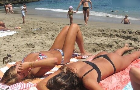 blonde hairy pussy onlyfans art naked image