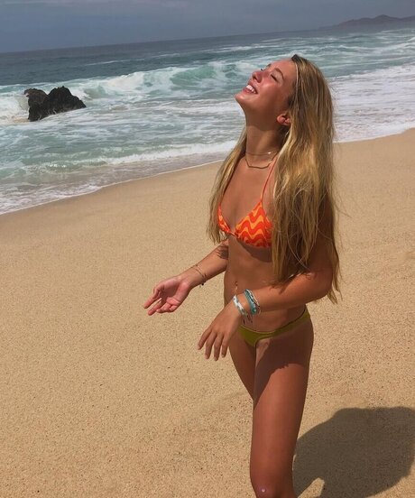 asian feet onlyfans art xxx pics