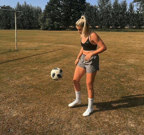 kitty nude onlyfans exclusive gallery