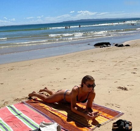 big booty latina onlyfans free archive