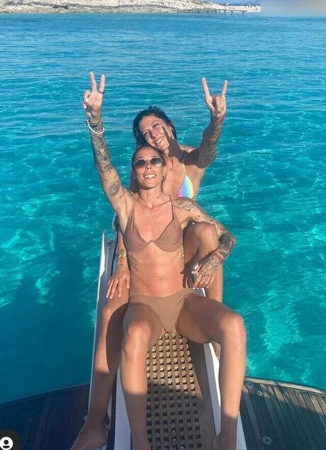 ginger kitty onlyfans art nude photo