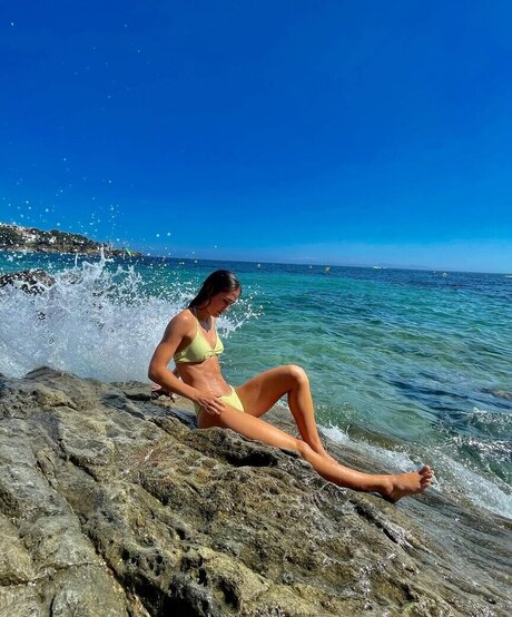 asian milf onlyfans hot porn pic