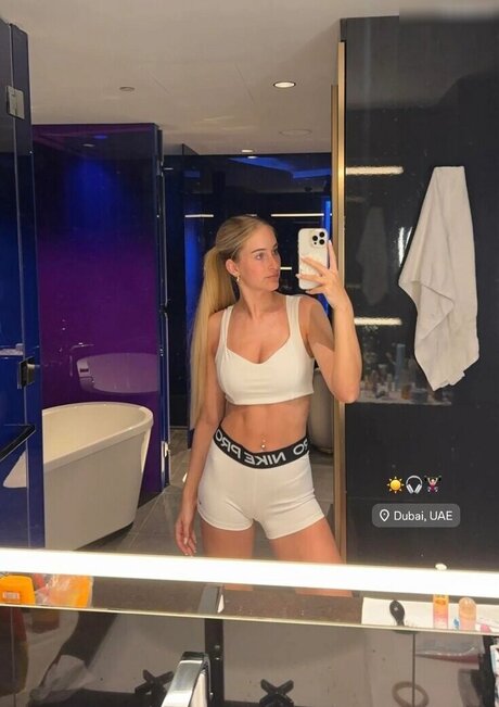 cougars onlyfans erotic img