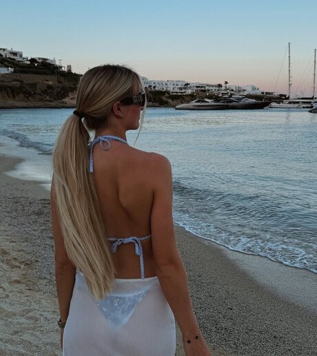 princess asian onlyfans pornographic pic