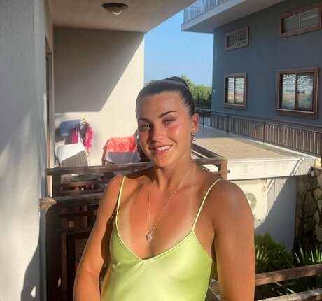 latina teen onlyfans nudes img