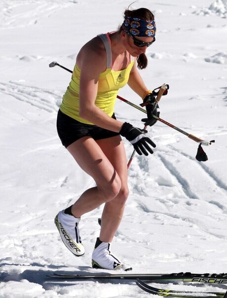 leather leggings onlyfans beautiful xxx photos