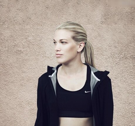 giantess onlyfans hot nude img