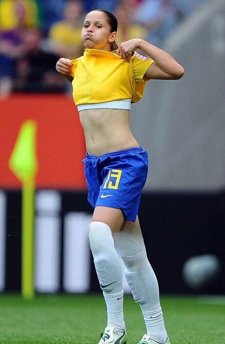 fat mature onlyfans hot xxx image