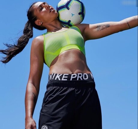 Prominent best actress archive