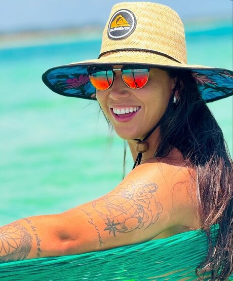 Prominent sex star galleries