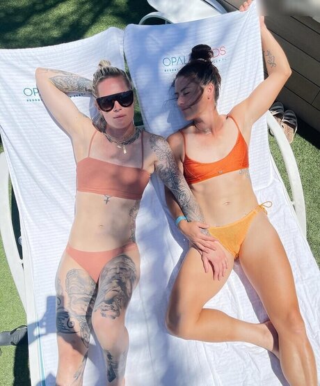 balls onlyfans hot nude gallery