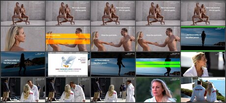 big ass latina onlyfans art naked gallery