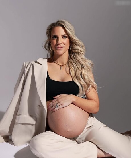 mother daughter onlyfans beautiful naked images