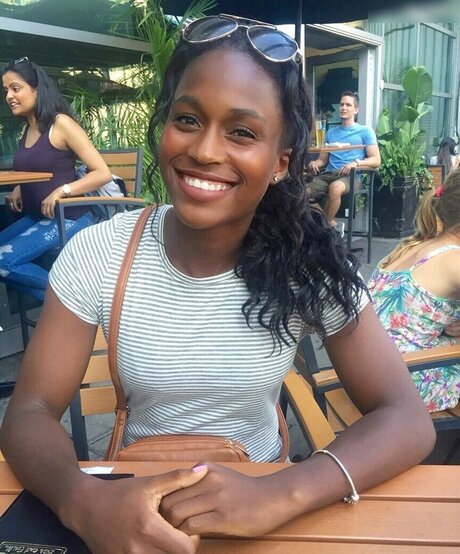 asmr xxx onlyfans art nude pics