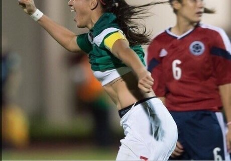 black men onlyfans beautiful xxx picture