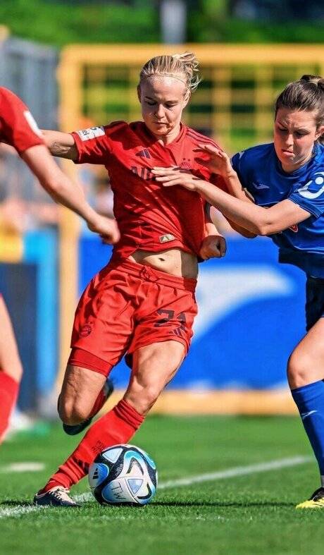 cameltoe onlyfans porn pic