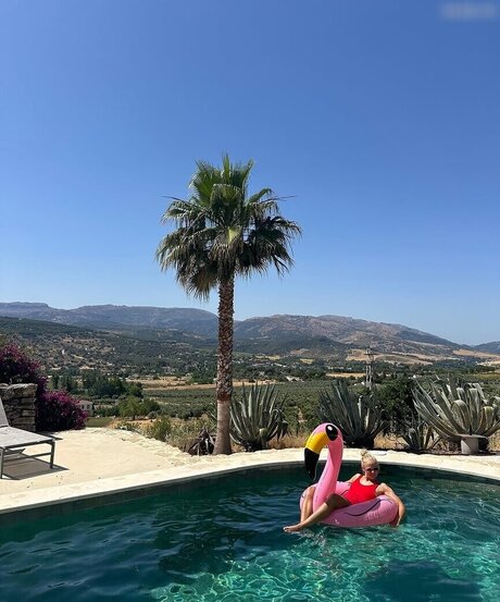 cosplay masturbation onlyfans naked gallery