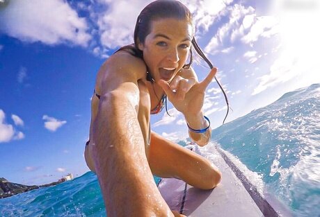 squirt teen onlyfans hot nude gallery