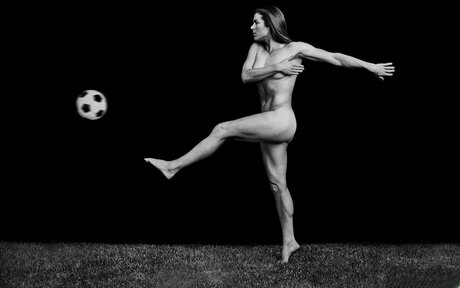 asmr gay onlyfans free porn gallery