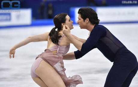 gay gym onlyfans perfect photos