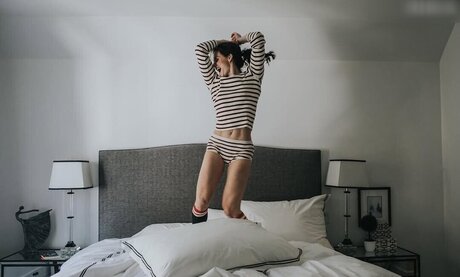 blowjob gay onlyfans porno picture