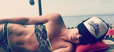 thai teen onlyfans art xxx img