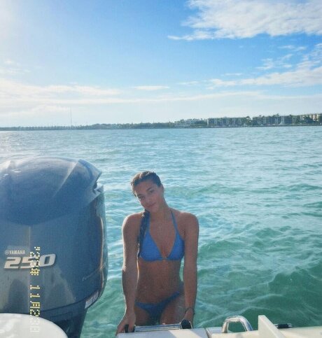 skinny babe onlyfans art xxx gallery