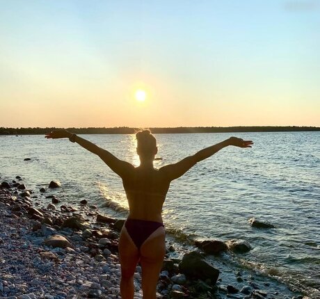 homemade onlyfans art nude photo