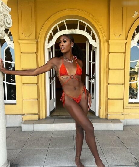 black threesome onlyfans nude pictures