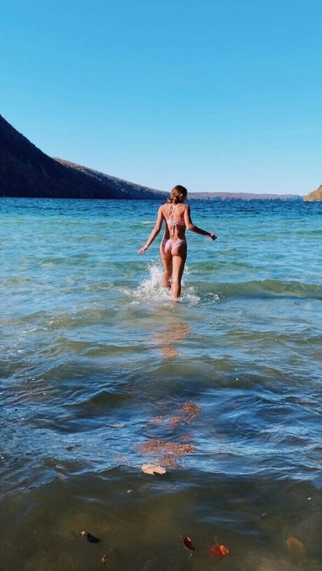 curvy teen onlyfans porno archive