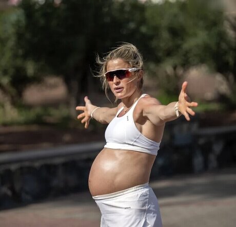 big tits nerd onlyfans free nude photo