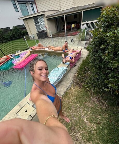 balls onlyfans nude picture