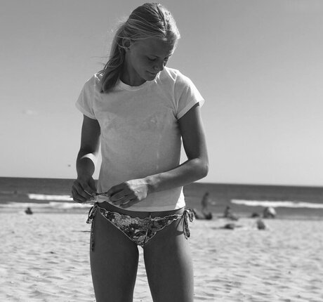 tiktok stars onlyfans hot sex gallery