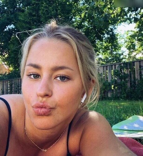 mom onlyfans naked img