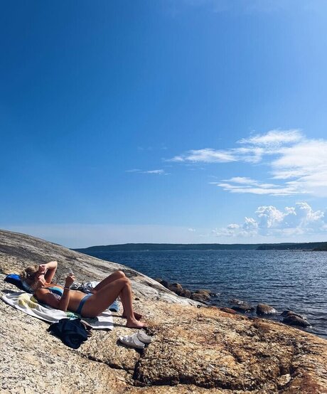 freaky onlyfans nudes image