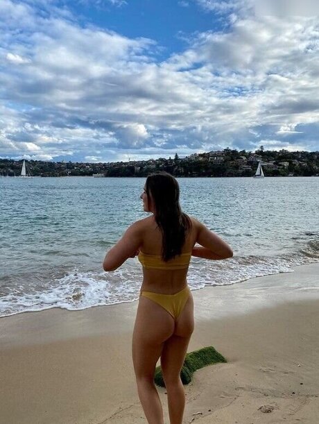 cum selfie onlyfans beautiful gallery