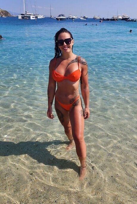 trans xxx onlyfans beautiful nude img