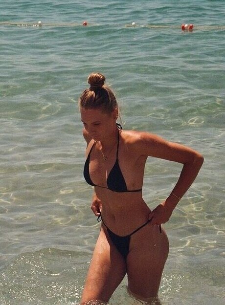 black threesome onlyfans sexy nudes pictures