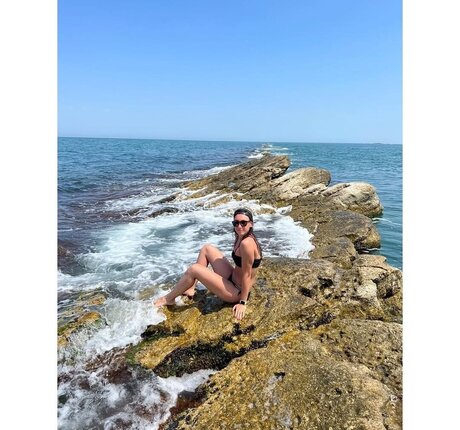 balls onlyfans sexy nude pics