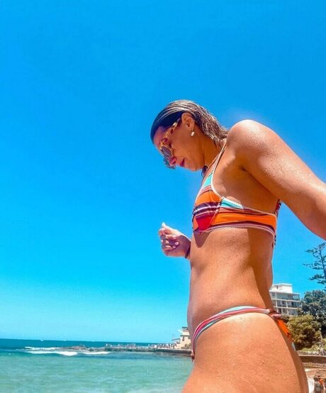 small tits asian onlyfans art nude pic