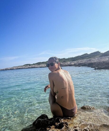 emo nude onlyfans naked images