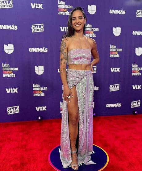 handjob pov onlyfans beautiful porn galleries