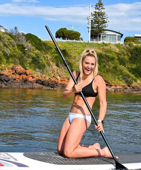 mouth onlyfans hot porn archive