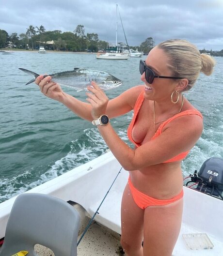 fitness ebony onlyfans pretty photos