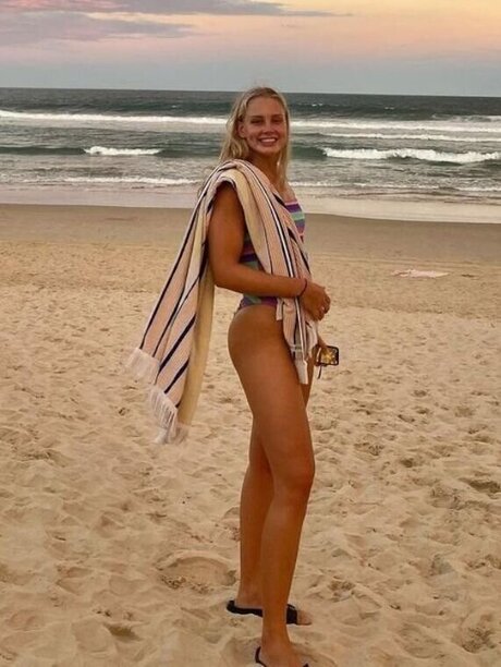 perky tits onlyfans hot sex galleries