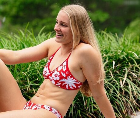 hard fuck onlyfans beautiful xxx image