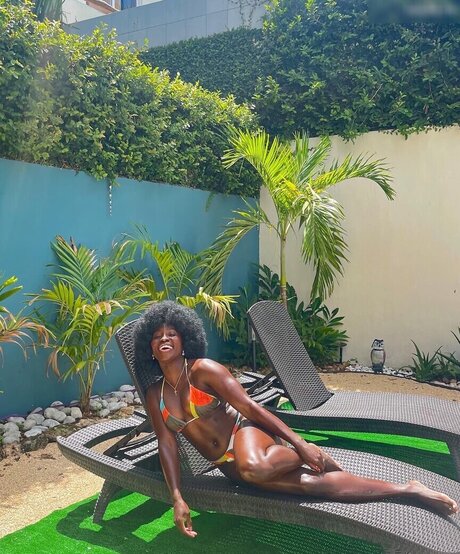 handjob pov onlyfans porno galleries